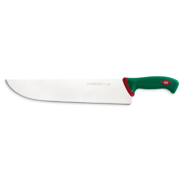 Sanelli - Coltello Affettare 36 cm