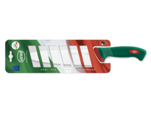 Sanelli - Coltello Cucina 24 cm