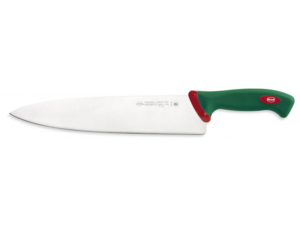 Sanelli - Coltello Cucina 30 cm