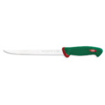 Sanelli - Coltello Filettare Pesce 22 cm