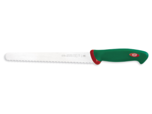 Sanelli - Coltello Pane 24 cm