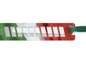 Sanelli - Coltello Pane 32cm. - coltello cucina