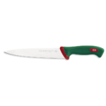 Sanelli - Coltello Scannare 22 cm