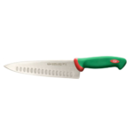 Sanelli - Coltello Trinciante Olivato 21 cm