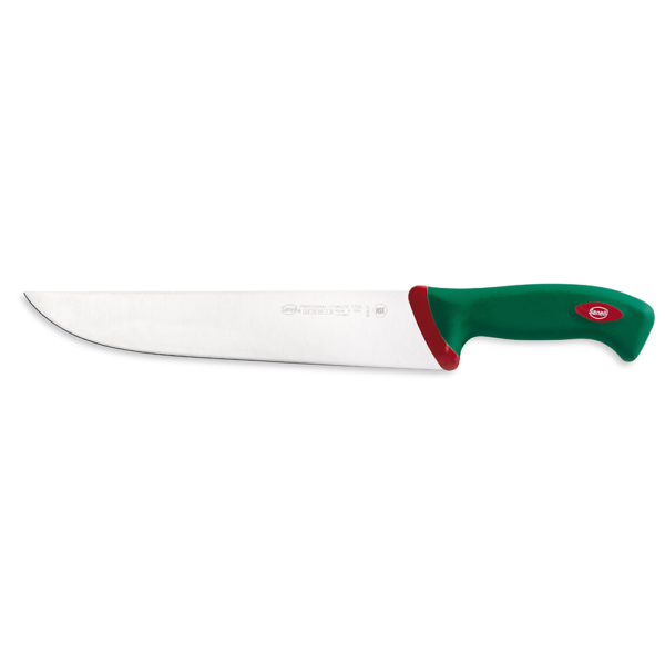 Sanelli – Coltello Francese 27 cm