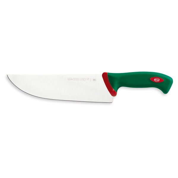 Sanelli - Coltello Affettare 24 cm