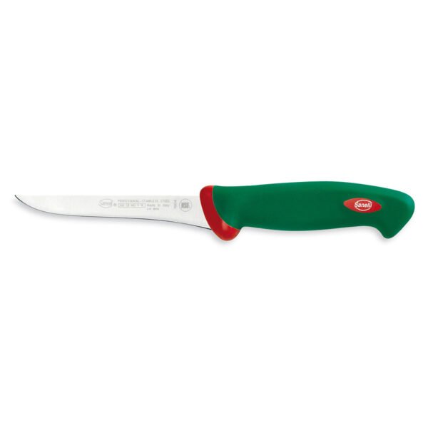 Sanelli - Coltello Disosso 14 cm