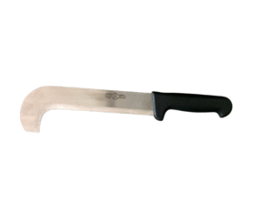 Scoft Botz - Coltello Pesce Stocco