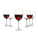 Arcoroc - Calice Tulip Vina Cabernet 36 cl - Set 6 pz