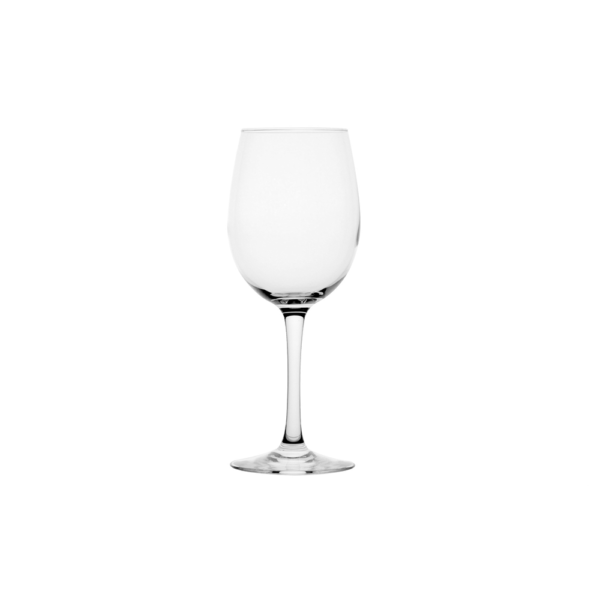 Arcoroc - Calice Tulip Vina Cabernet 36 cl - Set 6 pz
