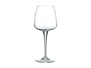 Bormioli Rocco - Calice Burgunder Aurum 43 cl - Set 6 pz