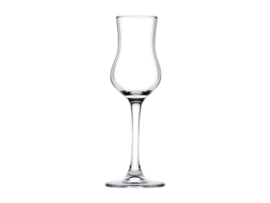 Pasabahce - Calice Grappa 9,5 cl - Set 6 pz