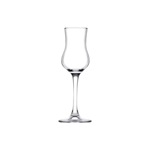 Pasabahce - Calice Grappa 9,5 cl - Set 6 pz