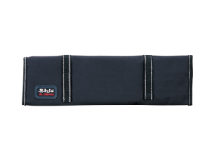 Global - Borsa per Coltelli G-666/09 Capienza 9 pz