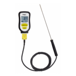 TFA - Termometro Digitale Sous Vide