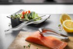 GEFU - Pinzette-Set - immagine 2