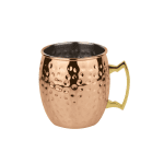 Paderno - Tazza Moscow Mule Rame 55 cl