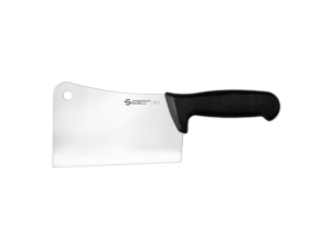 Sanelli Ambrogio - Falcetta Salumiere Lama 18 cm