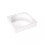 SilikoMart Professional - Stampo in Silicone Tor 180