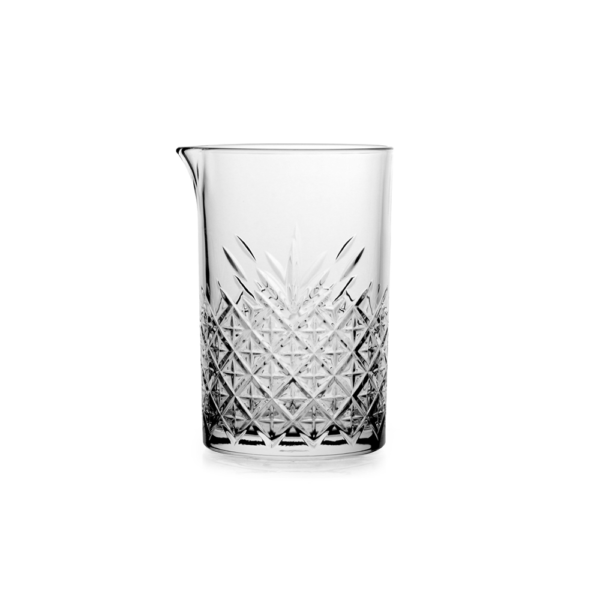 Pasabahce - Bicchiere Mixing Glass Timeless 72,5 cl