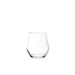 RCR - Bicchiere Acqua Naturale Ego 39 cl - Set 6 pz