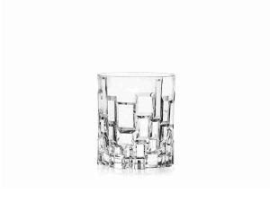 RCR - Bicchiere Etna DOF 33 cl - Set 6 pz