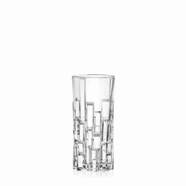 RCR - Bicchiere Etna HB 34 cl - Set 6 pz