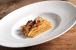 Morini – Pasta Bowl Madrid in Porcellana cm.26,8 pz.6
