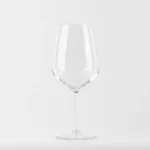 Pasabahce – Calice Cabernet Allegra 49 cl – Set 6 pz