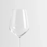 Pasabahce - Calice Cabernet Allegra 49 cl - Set 6 pz - immagine 2