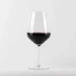 Pasabahce – Calice Cabernet Allegra 49 cl – Set 6 pz