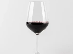 Pasabahce – Calice Cabernet Allegra 49 cl – Set 6 pz