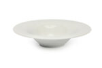 Lubiana - Pasta Bowl Jupiter in Porcellana 6 pz.