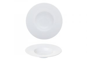 DIAMANT PIATTO FONDO PASTA BOWL cm 27 SELTMANN