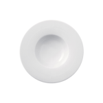 Morini - Pasta Bowl Madrid in Porcellana cm.26,8 pz.6
