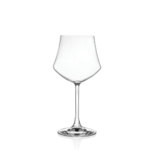RCR - Calice Vino Ego E50 cl - Set 6 pz