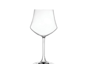 RCR - Calice Vino Ego E50 cl - Set 6 pz