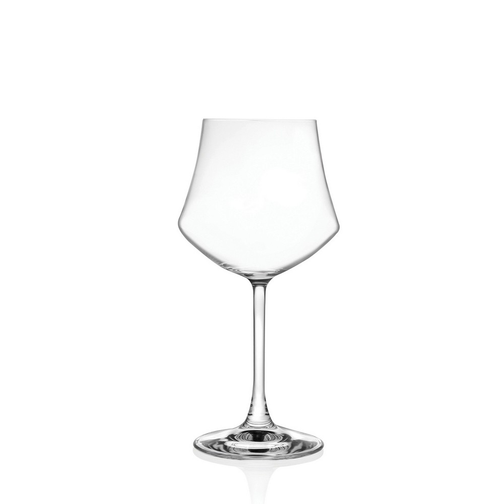 RCR - Calice Vino Ego E50 cl - Set 6 pz RCR - Calice Vino Ego E50 cl - Set 6 pz