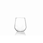 RCR - Bicchiere Universum Tumbler U43 cl - Set 6 pz