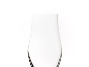 RCR – Bicchiere Acqua Frizzante Ego 50 cl – Set 6 pz