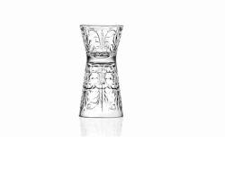 RCR – Clessidra Tattoo Jigger – 6/3 cl