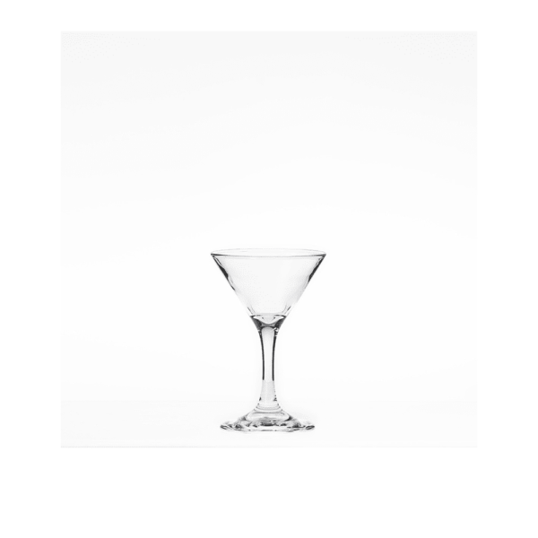 Borgonovo - Calice Martini 10 cl - Set 6 pz