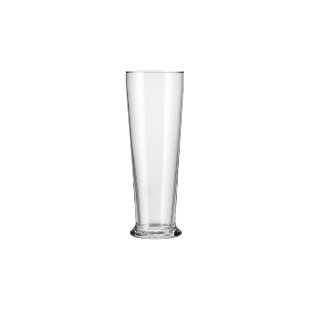 Borgonovo - Bicchiere Birra Danubio 0,3 Litri - Set 12 pz Borgonovo - Bicchiere Birra Danubio 0,3 Litri - Set 12 pz