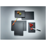 Continenta - Tagliere Rettangolare Duracore 34,5x24 cm