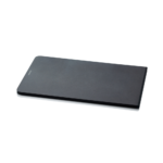 Continenta - Tagliere Rettangolare Duracore 34,5x24 cm
