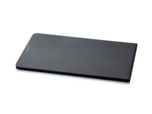 Continenta - Tagliere Rettangolare Duracore 34,5x24 cm