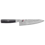 Zwilling - Coltello da Cuoco Miyabi Gyutoh 5000 FCD - 20 cm