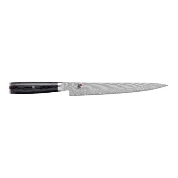 Zwilling - Coltello per affettare Sujihiki Miyabi 5000FCD