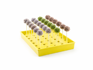 SilikoMart Professional – Espogel Up Mini