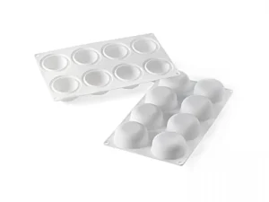 SilikoMart Professional – Stampo in Silicone Stone 85